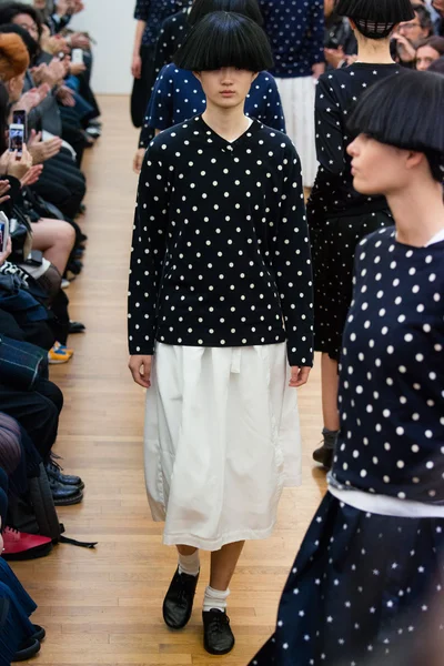 Look 47